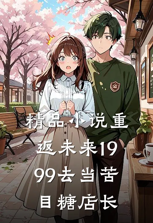 精品小说重返未来1999去当苦目糖店长