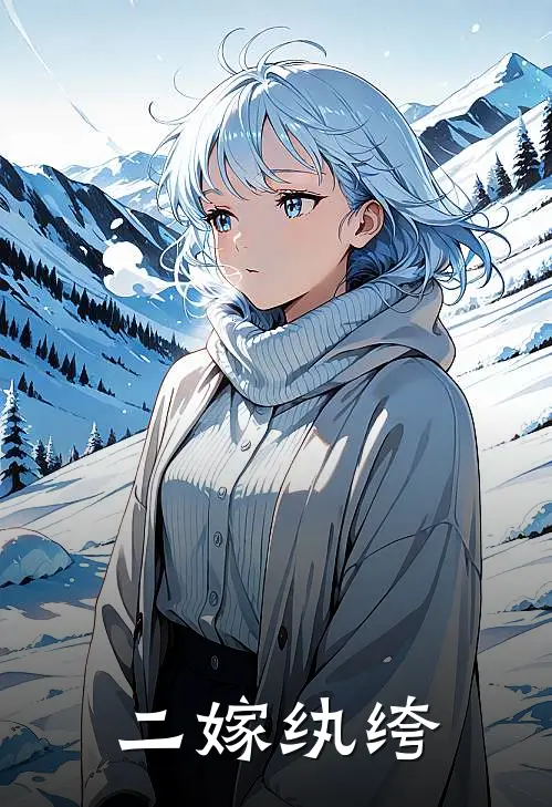二嫁纨绔