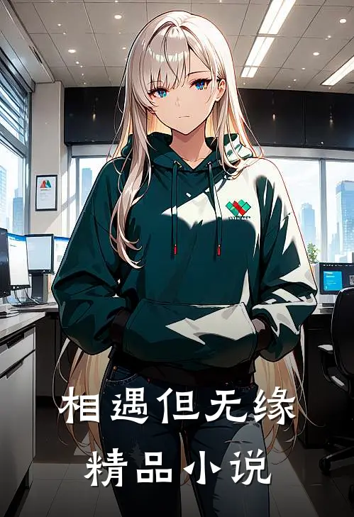 相遇但无缘精品小说