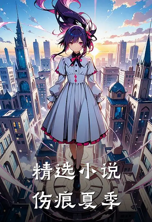 精选小说伤痕夏季