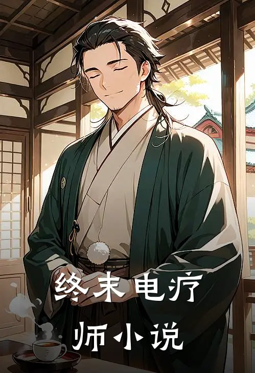 终末电疗师小说