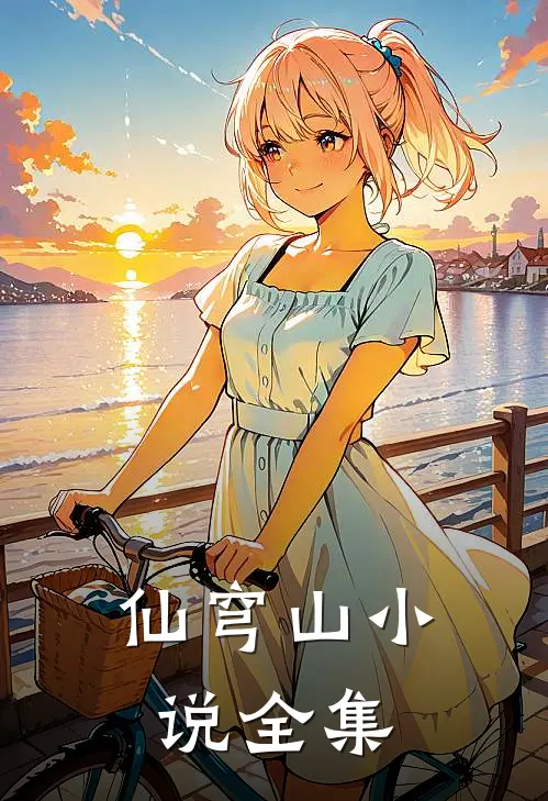 仙穹山小说全集