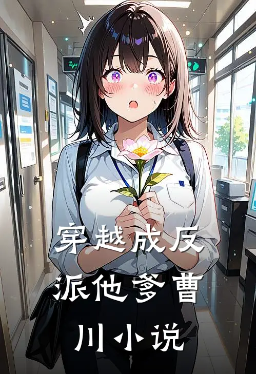 穿越成反派他爹曹川小说