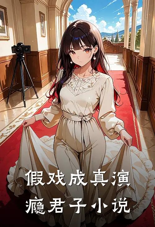 假戏成真演瘾君子小说