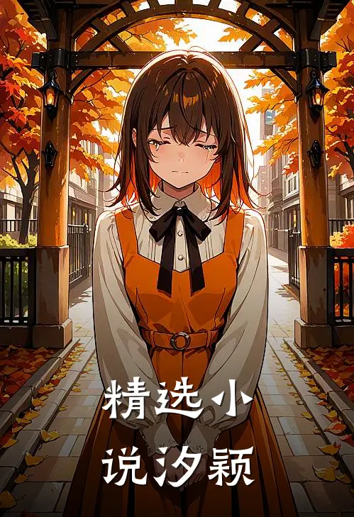 精选小说汐颖
