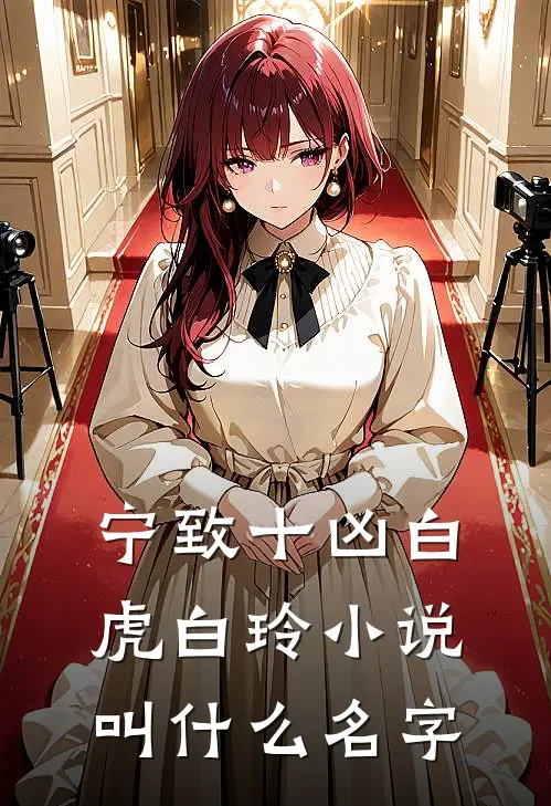 宁致十凶白虎白玲小说叫什么名字