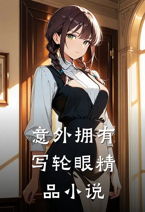 意外拥有写轮眼精品小说
