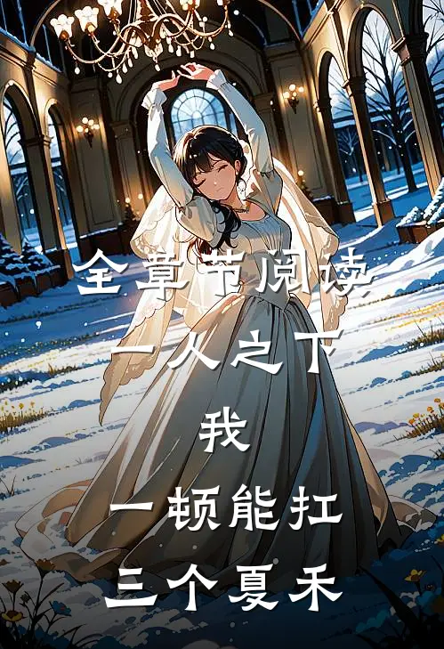 全章节阅读一人之下：我，一顿能扛三个夏禾