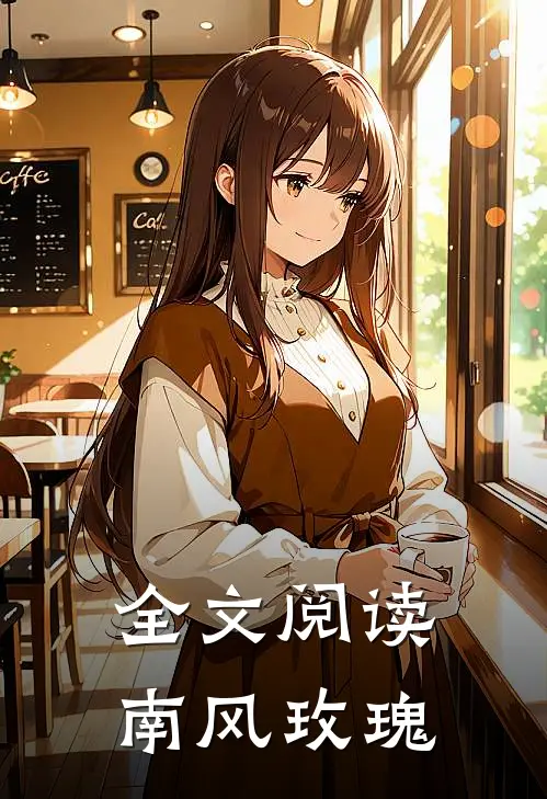 全文阅读南风玫瑰