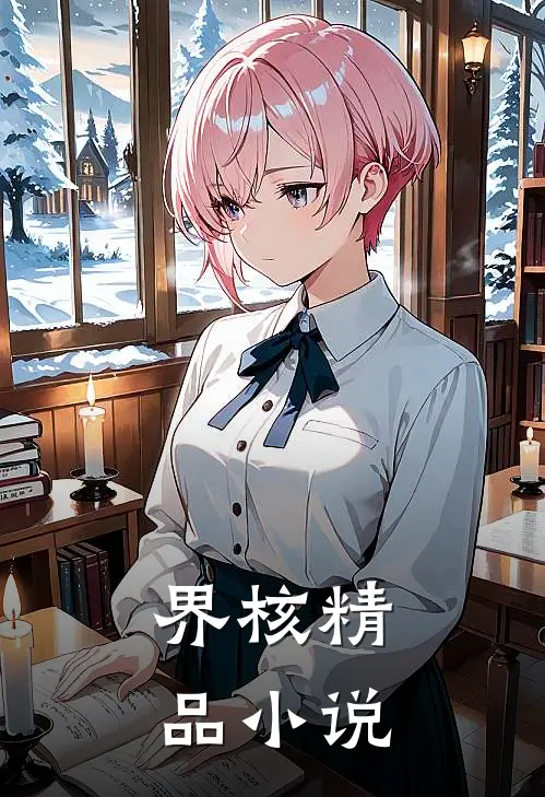 界核精品小说