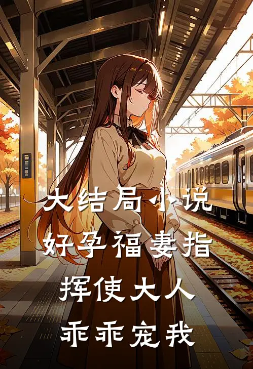 大结局小说好孕福妻指挥使大人乖乖宠我