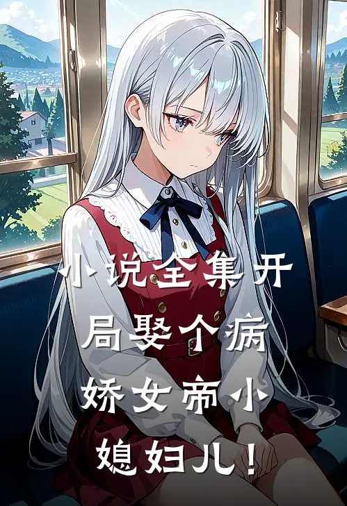 小说全集开局娶个病娇女帝小媳妇儿！