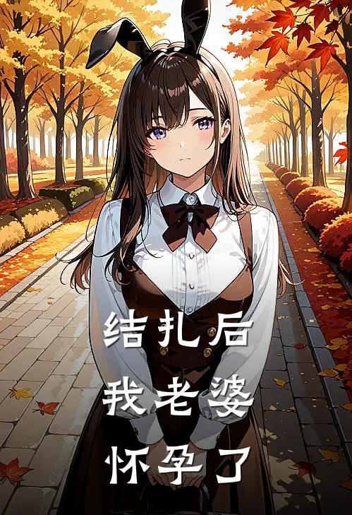 结扎后，我老婆怀孕了