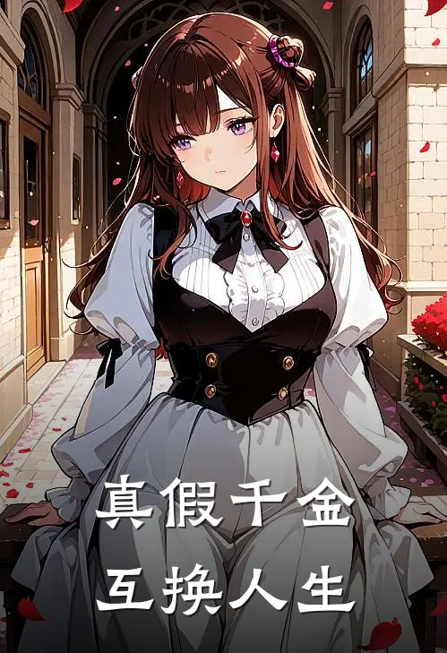 真假千金互换人生