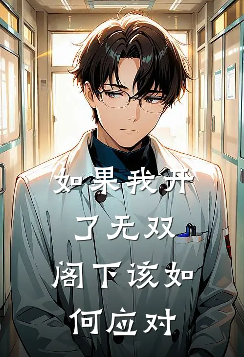 如果我开了无双，阁下该如何应对