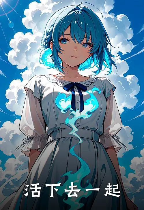 活下去一起