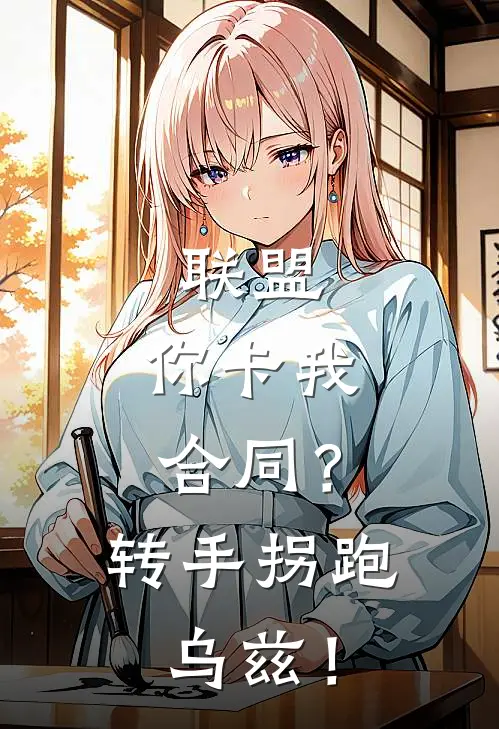 联盟：你卡我合同？转手拐跑乌兹！