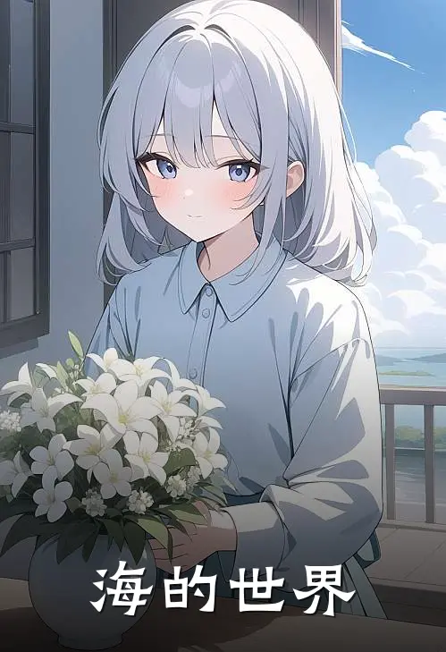 海的世界