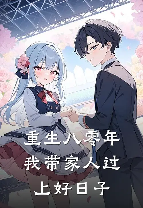 重生八零年，我带家人过上好日子