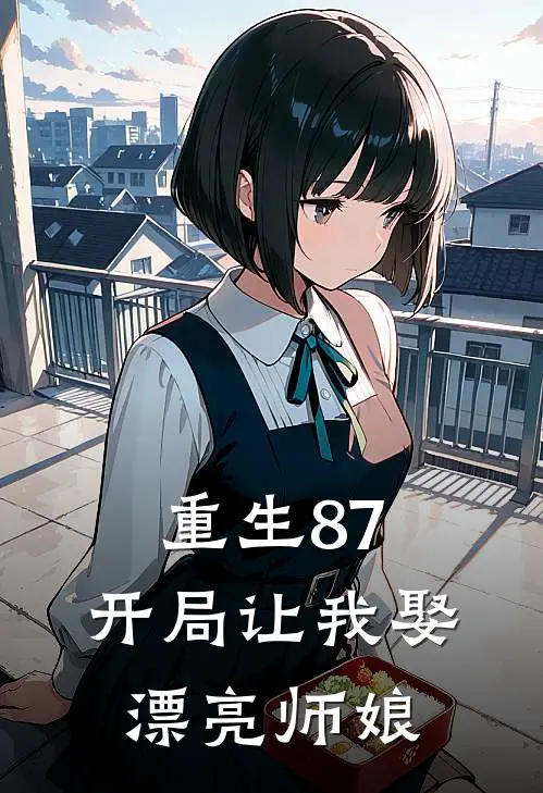 重生87：开局让我娶漂亮师娘