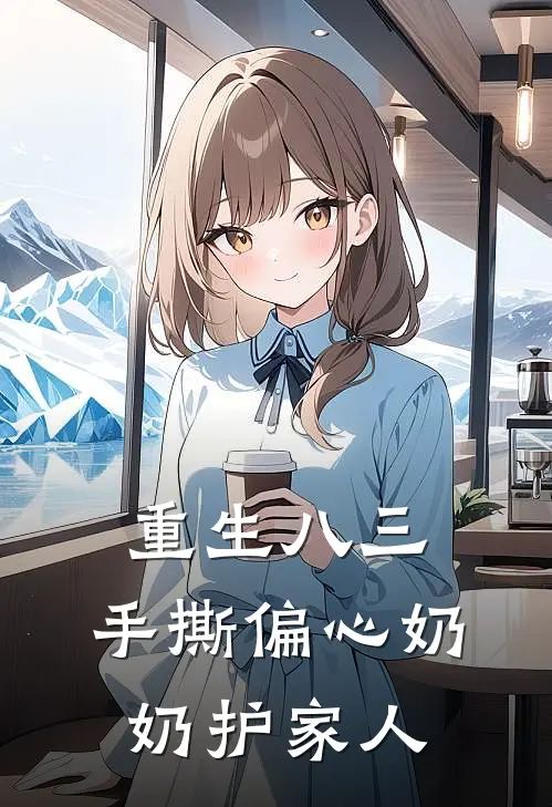 重生八三，手撕偏心奶奶护家人