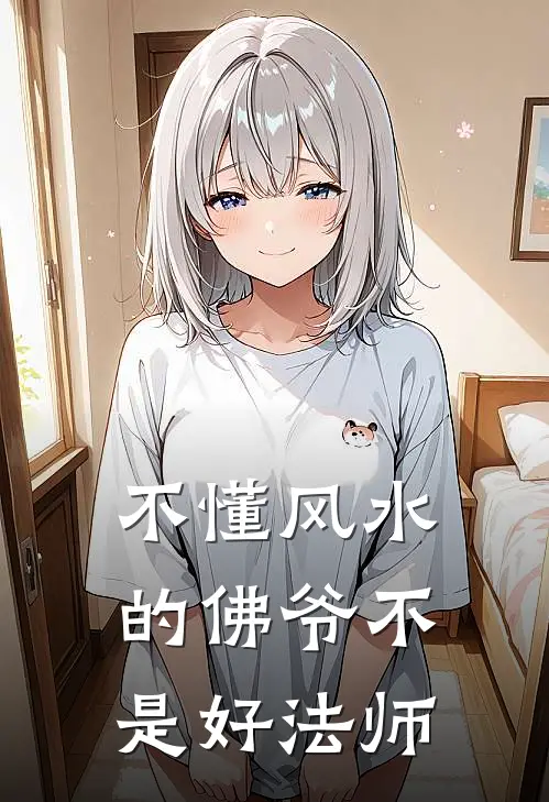 不懂风水的佛爷不是好法师