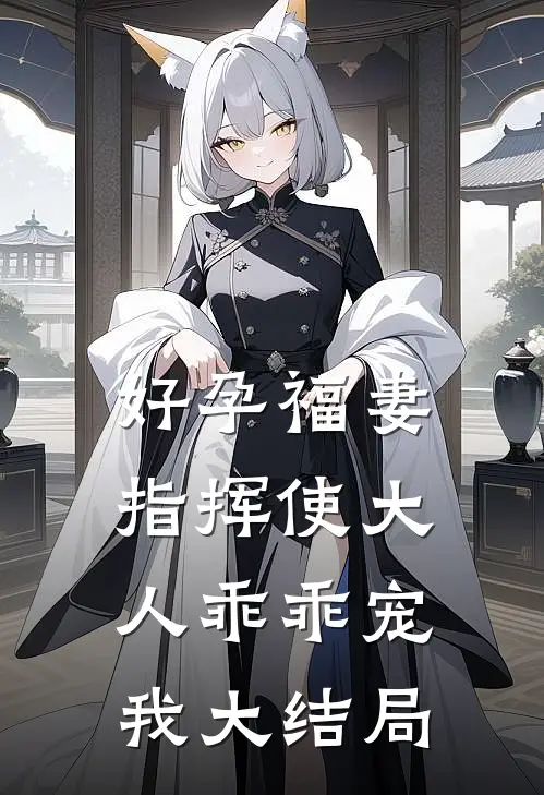 好孕福妻：指挥使大人乖乖宠我大结局
