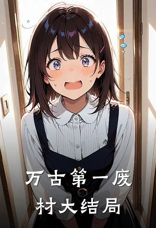 万古第一废材大结局