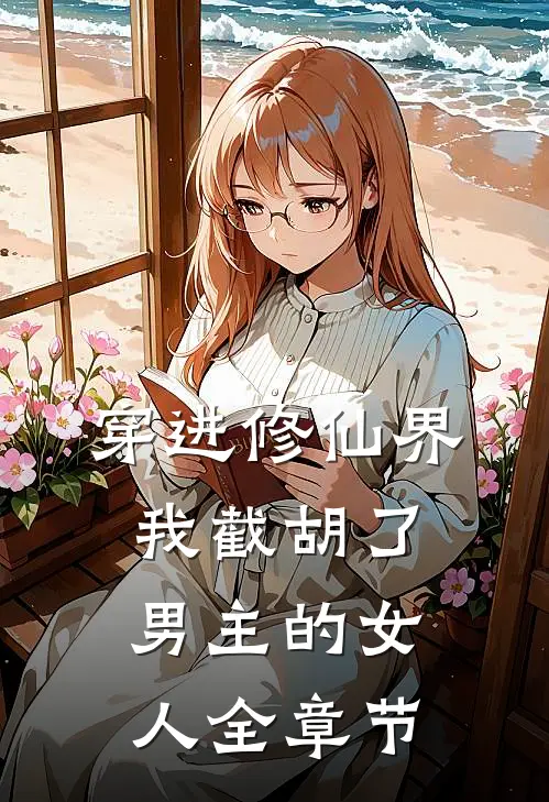 穿进修仙界：我截胡了男主的女人全章节
