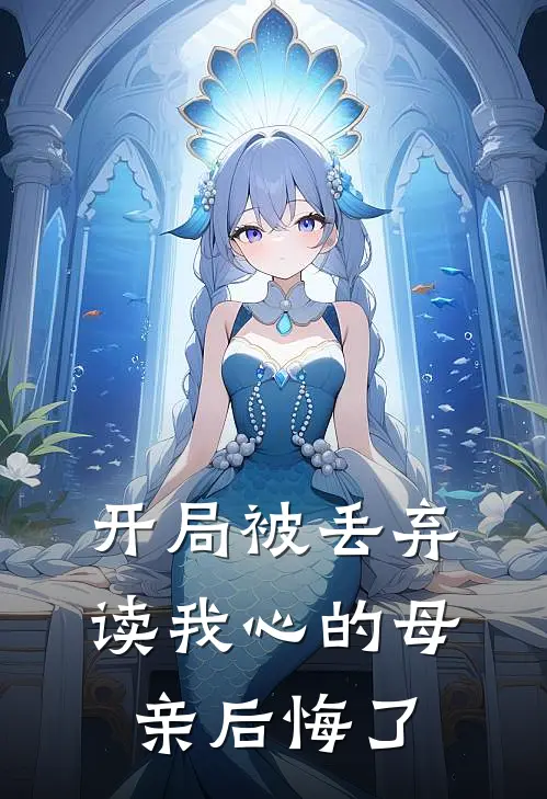 开局被丢弃，读我心的母亲后悔了