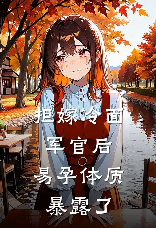 拒嫁冷面军官后，易孕体质暴露了
