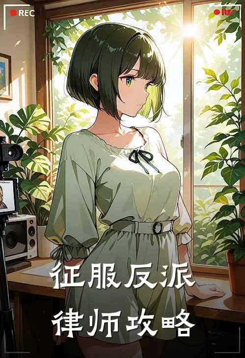 征服反派律师攻略