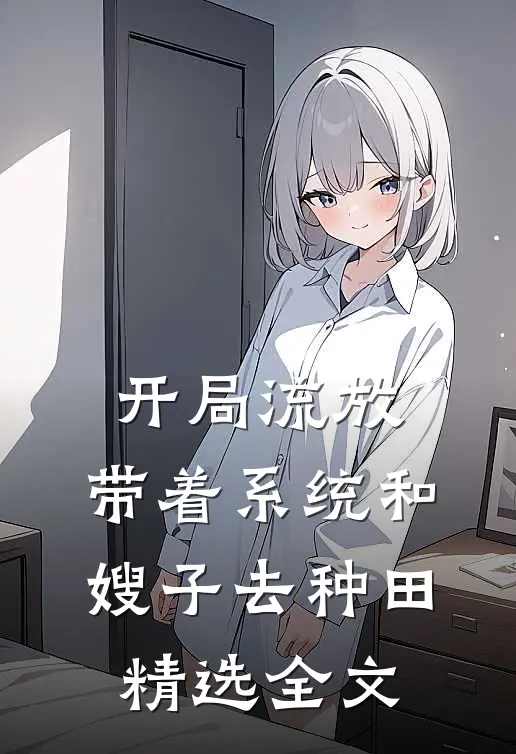 开局流放：带着系统和嫂子去种田精选全文