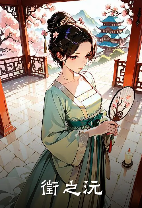 徵之沅