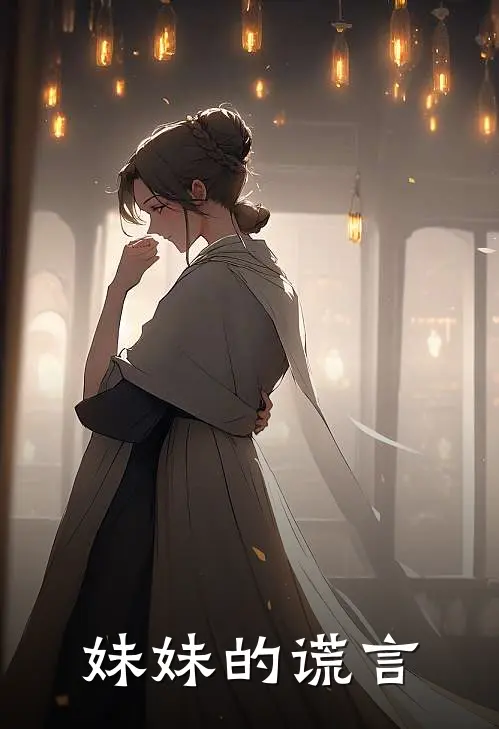 妹妹的谎言