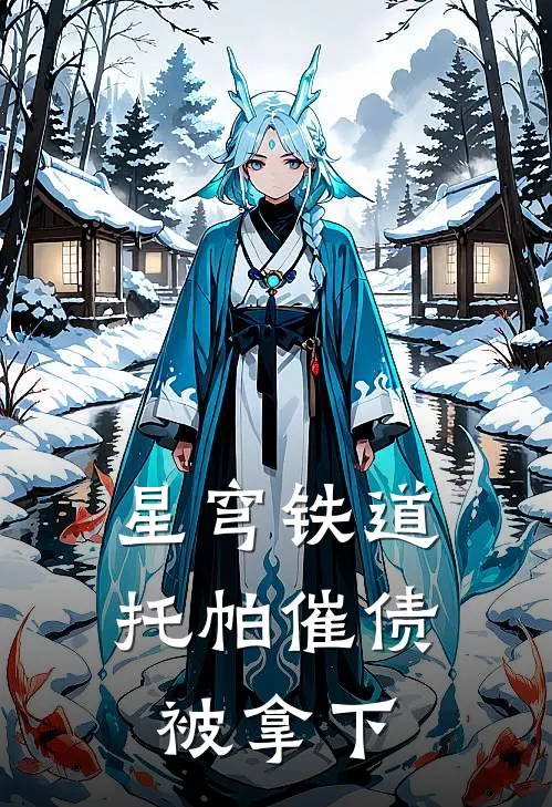 星穹铁道，托帕催债被拿下