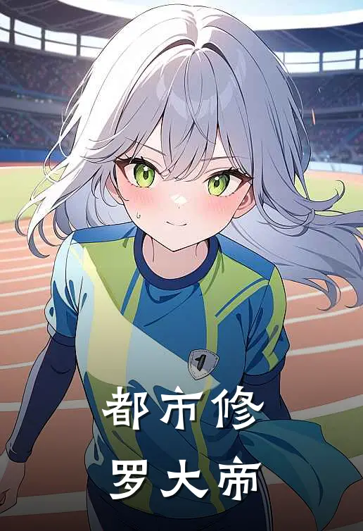 都市修罗大帝