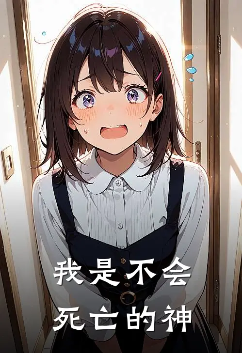 我是不会死亡的神