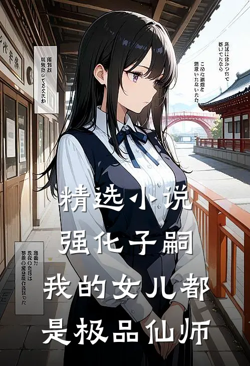 精选小说强化子嗣，我的女儿都是极品仙师