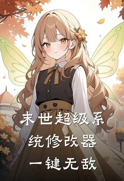 末世超级系统修改器一键无敌