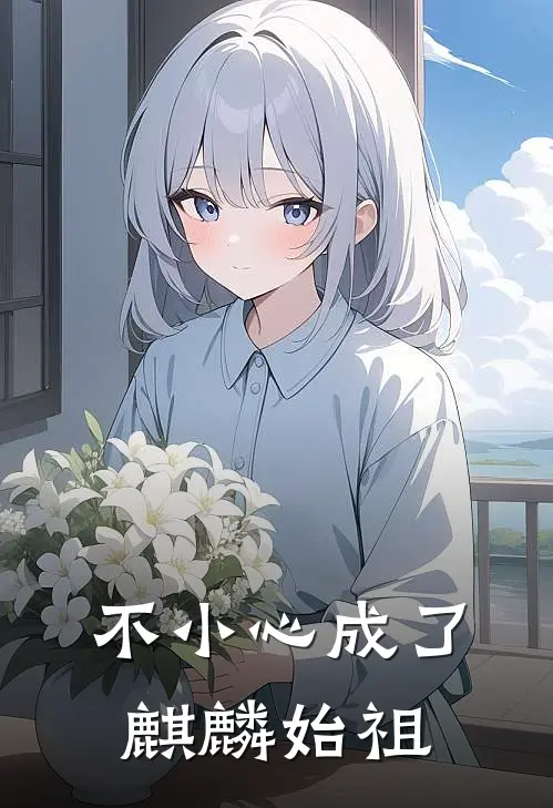 不小心成了麒麟始祖