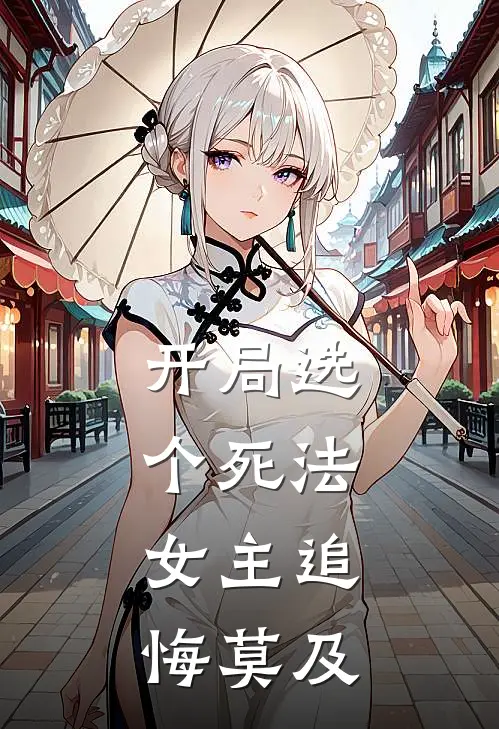 开局选个死法，女主追悔莫及