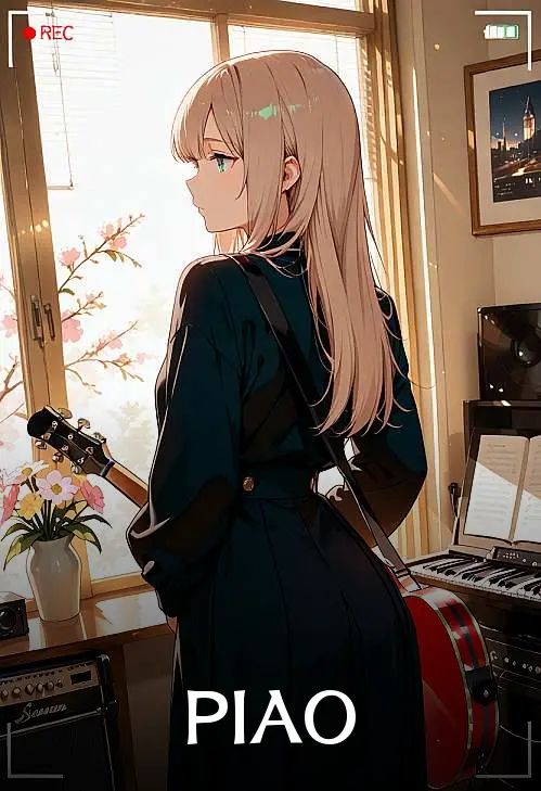 PIAO