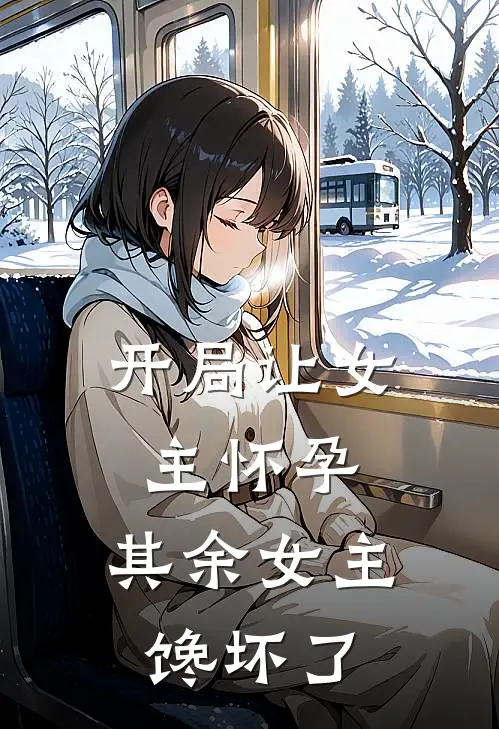 开局让女主怀孕，其余女主馋坏了