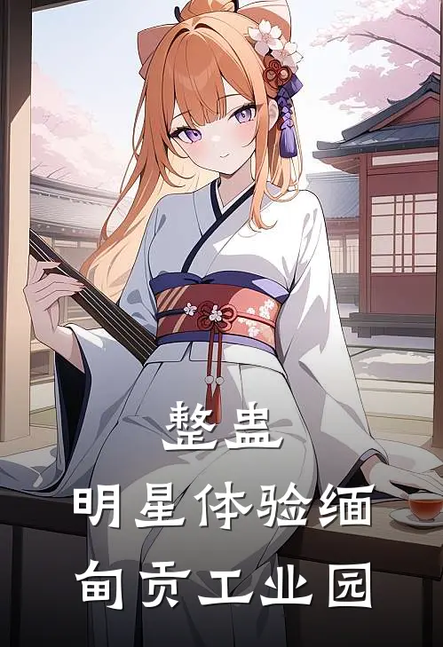 整蛊：明星体验缅甸贡工业园