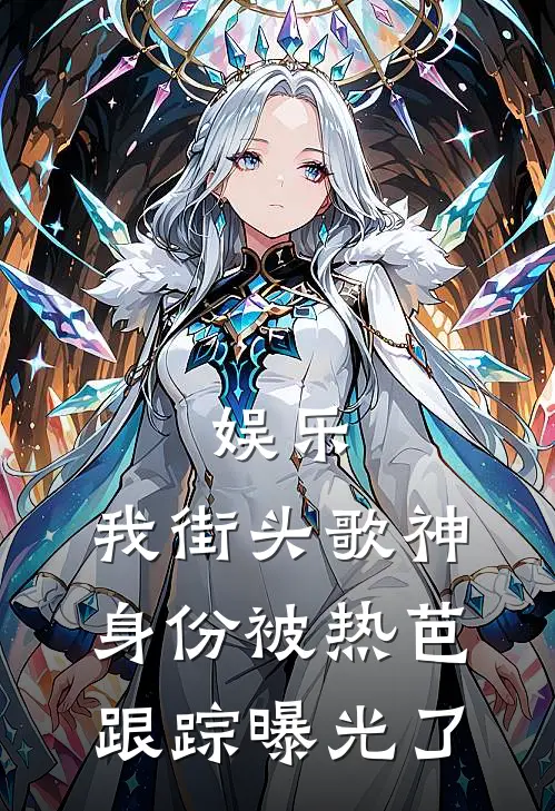 娱乐：我街头歌神身份被热芭跟踪曝光了