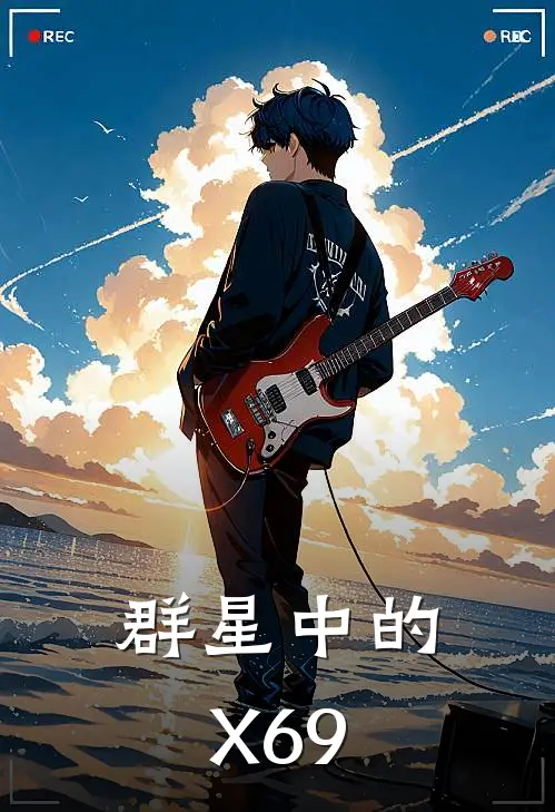 群星中的X69