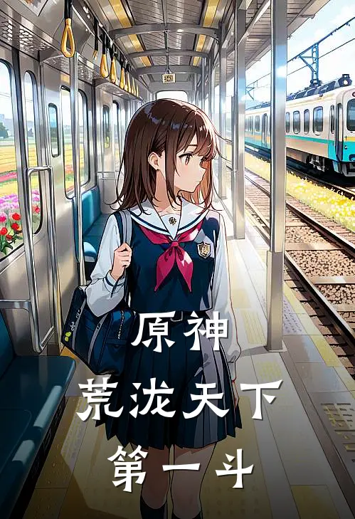 原神：荒泷天下第一斗