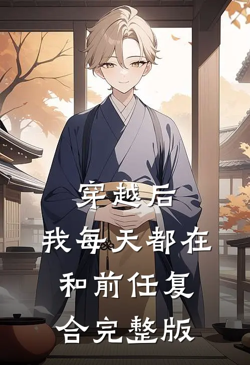 穿越后，我每天都在和前任复合完整版