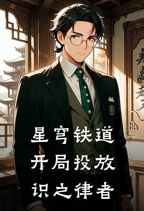 星穹铁道：开局投放识之律者